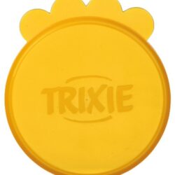 Trixie Pokrywka do puszki 7,6cm [24551]-1