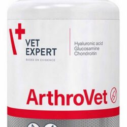 ArthroVet 90 tabletek-1