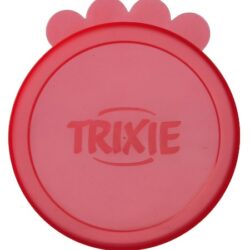 Trixie Pokrywka do puszki 10,6cm [24552]-1