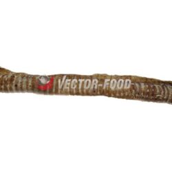 Vector-Food Tchawica wołowa cała 1szt/35cm-1