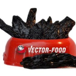Vector-Food Wątroba wołowa 100g-1