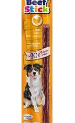 Vitakraft Dog Beef-Stick Original Indyk 1szt [26503]-1