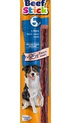 Vitakraft Dog Beef-Stick Original Serca 1szt [18187]-1