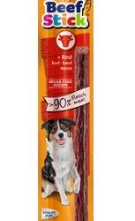 Vitakraft Dog Beef-Stick Original Wołowina [26500]-1