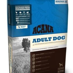 Acana Adult Dog 2kg-1