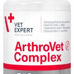 ArthroVet Complex 90 tabletek-1