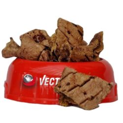 Vector-Food Płuca wołowe 100g-1