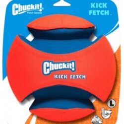 Chuckit! Kick Fetch Large [251201]-1