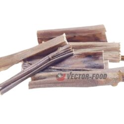 Vector-Food Skóra z sarny 50g-1